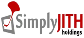 Simplyjith Investment Corporation Private Limited