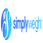 Simplyweight Private Limited