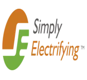 Simply Electrifying Private Limited