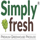 Simply Fresh Private Limited