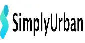 Simply Urban Technologies Private Limited