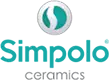 Simpolo Foundation
