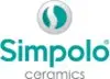 Simpolo Vitrified Private Limited