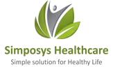 Simposys Healthcare Llp