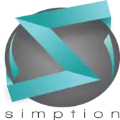 Simption Tech Private Limited