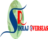 Simraj Overseas Private Limited