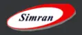 Simran Holidays Private Limited