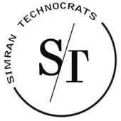 Simran Technocrats (India) Private Limited
