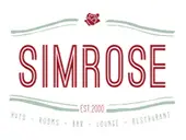 Simrose Resorts Private Limited