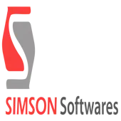 Simson Softwares Private Limited