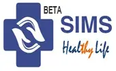 Sims Health Care Private Limited