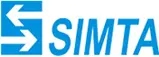Simta Machinery Private Limited
