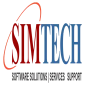 Simtech It Solutions Private Limited