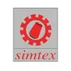Simtex Industries Private Limited