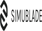 Simublade Technology Private Limited