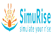Simurise Learning Private Limited