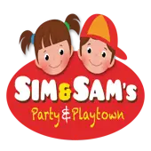 Sim And Sam'S India Private Limited