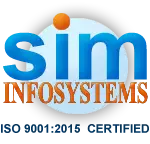 Sim Infosystems Private Limited