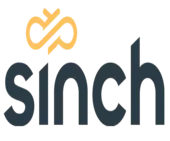 Sinch Cloud Communication Services India Private Limited
