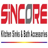 Sincore Steel Homeware Private Limited