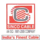 Sinco Communication (India) Private Limited