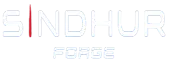 Sindhur Forge Private Limited