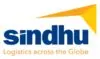Sindhu Cargo Services Private Limited