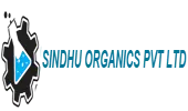 Sindhu Organics Private Limited