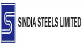 Sindia Steels Limited