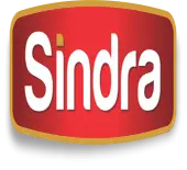 Sindra Food Products Private Limited