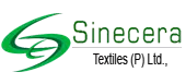 Sinecera Import Export Private Limited