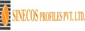 Sinecos Profiles Private Limited