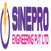 Sinepro Engineering Private Limited