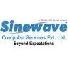 Sinewave Computer Services Private Limited