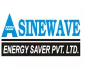 Sinewave Energy Saver Private Limited