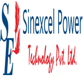 Sinexcel Power Technology Private Limited