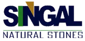 Singal Natural Stones Private Limited