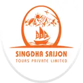 Singdha Srijon Tours Private Limited