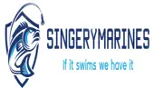 Singery Marines Private Limited