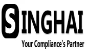 Singhai Consultants Private Limited
