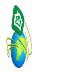 Singhal Buildhome Private Limited