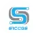 Sicces Private Limited