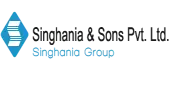 Singhania & Sons Pvt Ltd