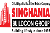 Singhania Buildcon Private Limited
