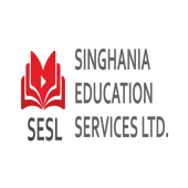 Singhania Education Services Limited