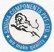 Singha Components Private Limited