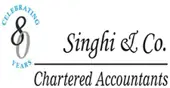 Singhi Finalease Pvt Ltd
