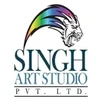 Singh Art Studio Private Limited