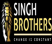 Singh Brothers Beverages Private Limited