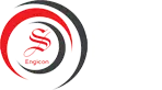 Singh Engicon (India) Private Limited